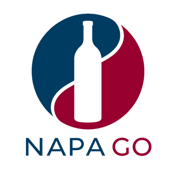 Napa Go