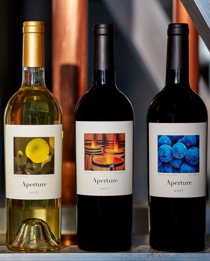 Aperture Cellars
