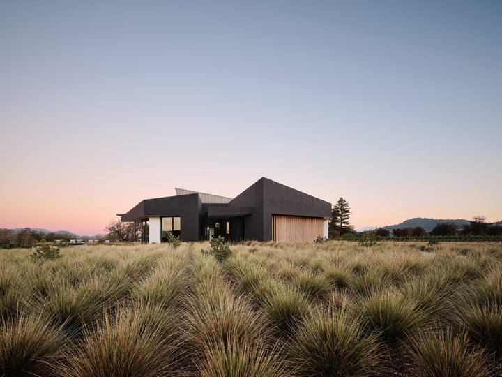 Aperture Winery
