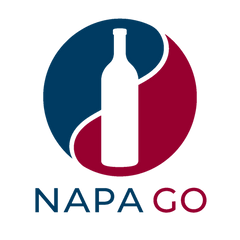 Napa Go